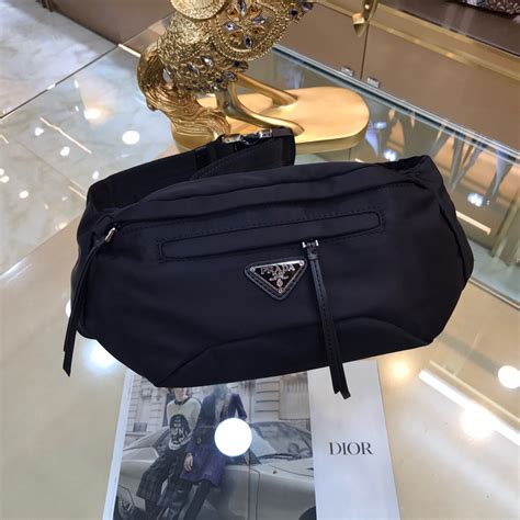 cheap prada backpack|prada belt bags on sale.